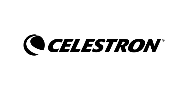 Celestron