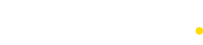 light logo